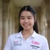 Wing Yan Lee