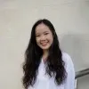 Claire Chew