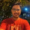 Samir Maity