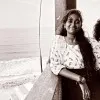 Lavanya Murugan