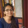 Vineela Yedlapalli