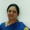 Shivani Budhkar