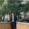 Sang Doan