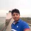 Chetan Roy