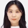 HANA