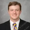 Matthew Saraceno