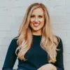 Marin Davis