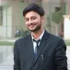 Kunal Gupta