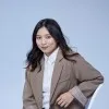 Szu Yu Kuo