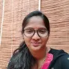 Jayalakshmi Kota