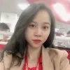 Hany Pham