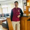 Chaman Lal