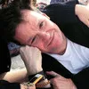 Rick Buske