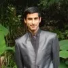 Jaipal Purewal