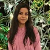 Nandini Mishra