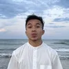 Sayed ShahrulNizam