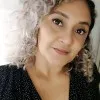Francisca Jocilene Do Nascimento Borges