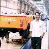 Sanjay kumar Yadav