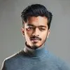 Faizan