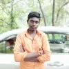 Sravan Kumar