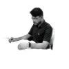 Mohammad Danish