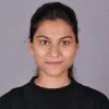 Priyanka Lamani