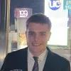 Lucas Carrigg