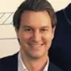 David Heard