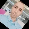 Ashwani Sharma
