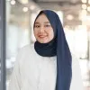 Camilla salsabila Putri