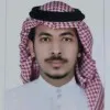 Yazeed Alshehri
