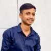 Kishan Kumar