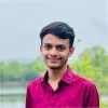 Anurag Narsingoju
