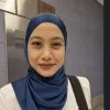 Emillia Faizal