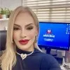 Alini Coutinho