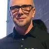 Chris Westerman