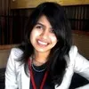 Pragya Gupta