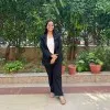 CS Kanika Goyal