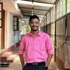 Vinayak Kamath