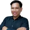 James Pacaña