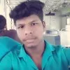 Sivanantham