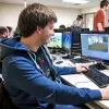 John Daiz Dev