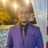 Mahtab Alam