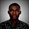 Eugene Ansah