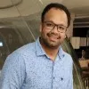 himanshu agarwal