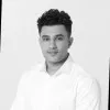 Yashin Gill