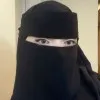 Mariyam Mahboob