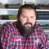 Ryan Sharp