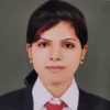 Yogita Arbad
