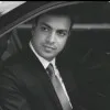 KISHAN KUMAR